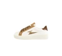 Vanessa Wu Baskets MILIE BK2761CM 41EU