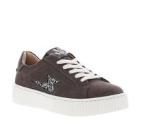 Vanessa Wu Baskets Noelie 39 EU