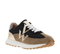 Vanessa Wu Baskets PIA Femme Adulte Taille EU 36