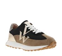 Baskets Vanessa Wu Pia pour Femme 38