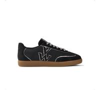 Vanessa Wu Baskets Suzanne BK2806NR 38EU