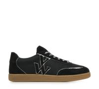 Vanessa Wu Baskets Suzanne BK2806NR 39EU