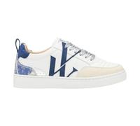 Baskets Vanessa Wu GABRIELLA pour Femme 36 Multicolore