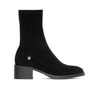 Vanessa Wu Bottines chaussettes Bobby (eu_footwear_size_system, adult, women, numeric, medium, numeric_38)
