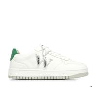 Vanessa WU Calie, Baskets femme 37