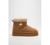 vanessa wu chaussures femme de couleur marron 39