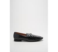 vanessa wu chaussures femme de couleur noir 37