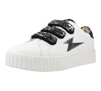 Vanessa Wu Daisy Colour Blanc - 39