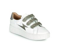 Vanessa Wu Eclair - 40