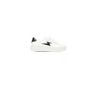 Vanessa Wu Eclair BK2273NR, Basket - 40 EU