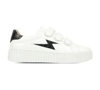 Vanessa Wu Eclair BK2273NR, Basket - 41 EU