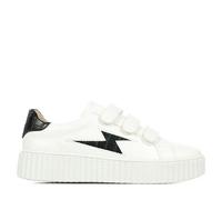 Vanessa Wu Eclair BK2273NR, Basket - 36 EU