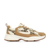 Vanessa Wu Gigi Emblem - 38