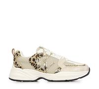 Vanessa Wu Gigi Initials - 41