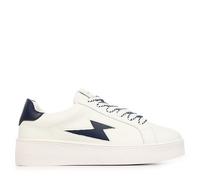 Vanessa Wu Jane Emblem - 40