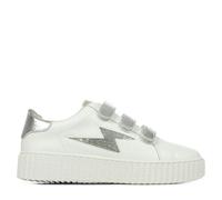 Baskets Vanessa Wu KANDIA pour Femme 38 Blanc
