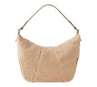 Vanessa Wu LOELIA Femme Beige