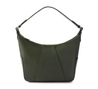 Vanessa WU Loelia, Sac femme