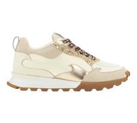 Baskets Vanessa Wu LOUISA pour Femme 39 Multicolore