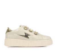 Vanessa Wu Maggie Originals - 37