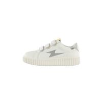 Baskets Vanessa Wu Maggie Originals pour Femme 38 Blanc