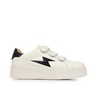 Vanessa Wu Mini Elsa - 30