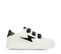 Vanessa Wu Mini Ingrid - 31