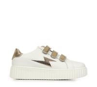 Vanessa Wu Mini Marilou - 32