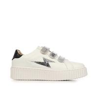 Vanessa Wu Mini Marilou - 35