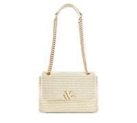 Vanessa WU Naomi, Sac femme