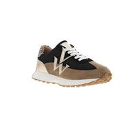 Vanessa Wu Pia BK2623BG, Basket - 40 EU