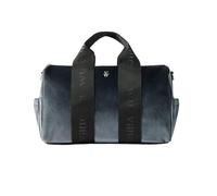 Vanessa Wu Sac ALYA MA0147BL