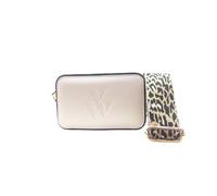 Vanessa Wu Sac ILONA