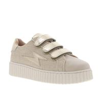 Vanessa Wu Summer BK2650OR2, Basket - 37 EU