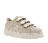 Vanessa Wu Summer BK2650OR2, Basket - 40 EU