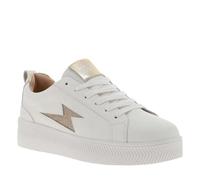 Vanessa Wu Tania BK2604OR, Basket - 41 EU