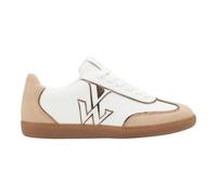 Vanessa Wu Vanessa Wu BK2783 Blanc Femme Blanc