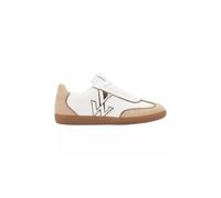 Vanessa Wu Vanessa Wu BK2783 Blanc Femme Blanc