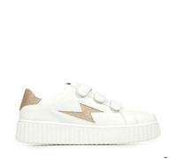 Vanessa WU Vicky, Baskets femme 40