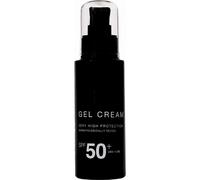 Vanessium Gel Cream Protección Muy Alta SPF50+ 50ml