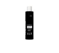 Vanessium Shampooing Après Soleil Aloe Vera et Macadamia 200ml
