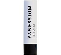 Vanessium Sport Crème solaire SPF50+ 50ml