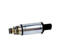 Vanette compresseur Électrovanne commande électronique pour compresseur AC, capteur, pour S500 S280 W220 Sprinter 2500 3500 415 515 Electrovanne variable climatisation