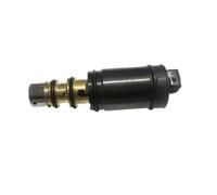 Vanette compresseur Électrovanne commande électronique réfrigérant, compresseur climatisation AC, pour W251 V251 R300 R350 R500 R280 A/C Electrovanne variable climatisation