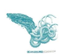 Vangaalen - Infiniheart [Import]