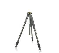 VANGUARD TRIPODE DE CARBONO ALTA PRO2+ 263CTVANGUARD TRIPODE DE CARBONO ALTA PRO2+ 263CTVANGUARD TRIPODE DE CARBONO ALTA PRO2+ 263CT