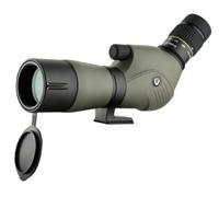 Vanguard – 15-45x60 Endeavor XF