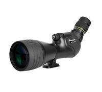 Longue Vue Vangard ENDV65HD Endeavor HD65A 15-45 x 65 Couleur G
