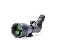 Vangard Jumelles ENDV82HD Endeavor HD82A 2060 x 82