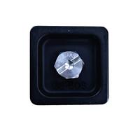 Vangard-QS-60S Rapide pour Griffe Veo Noir